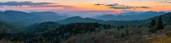 Ellijay