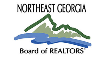 Northeast Georgia MLS